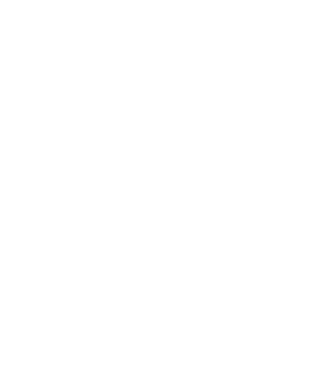 Red Plume