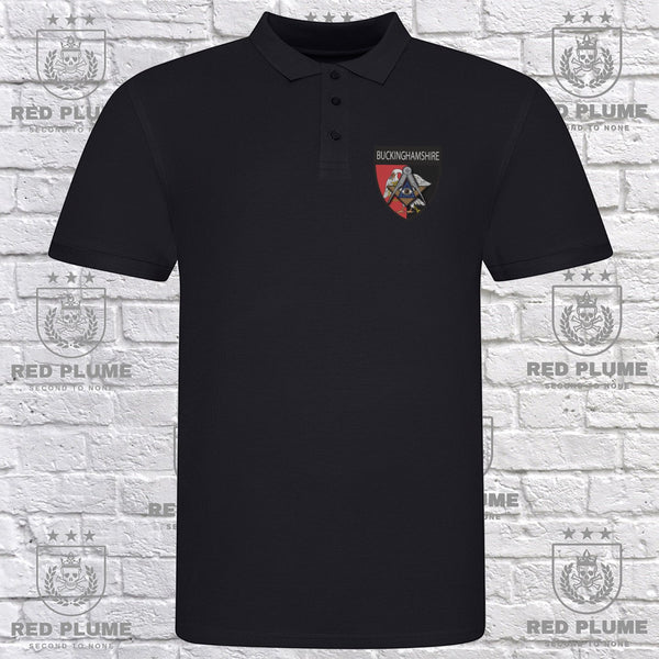 Masonic 2024 polo shirts