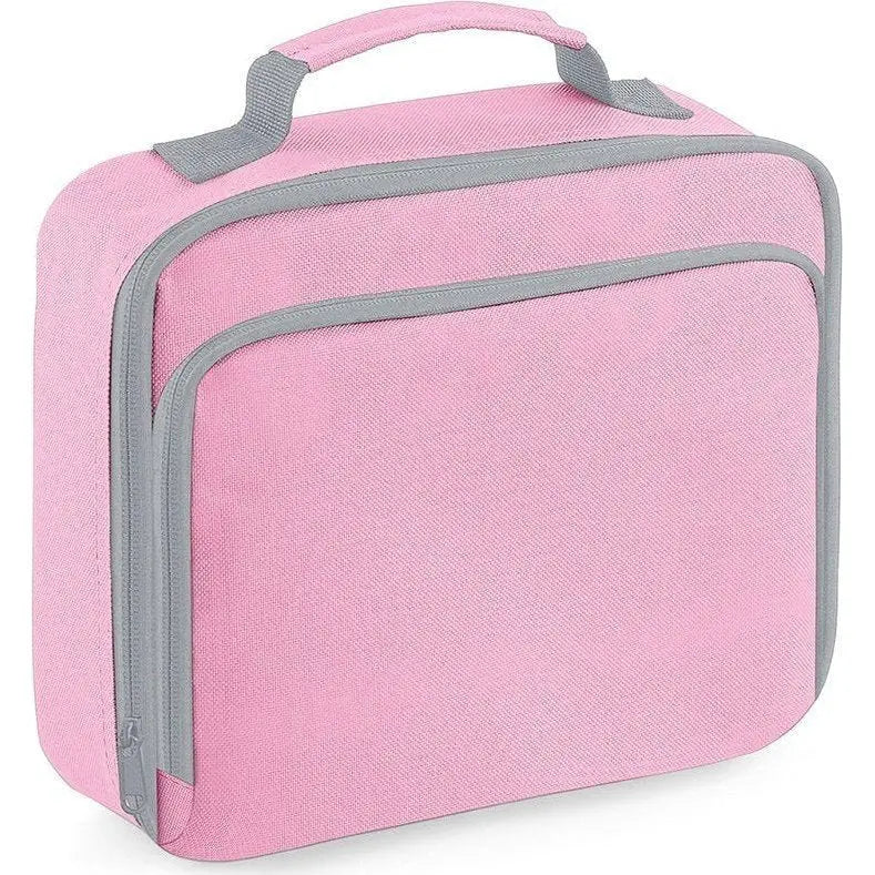 Lunch Cooler Bag