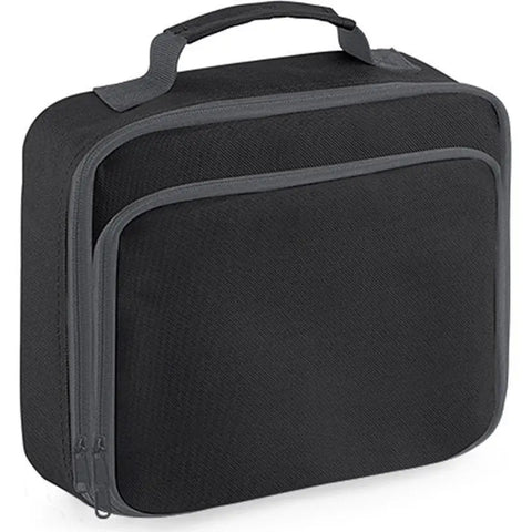 Lunch Cooler Bag