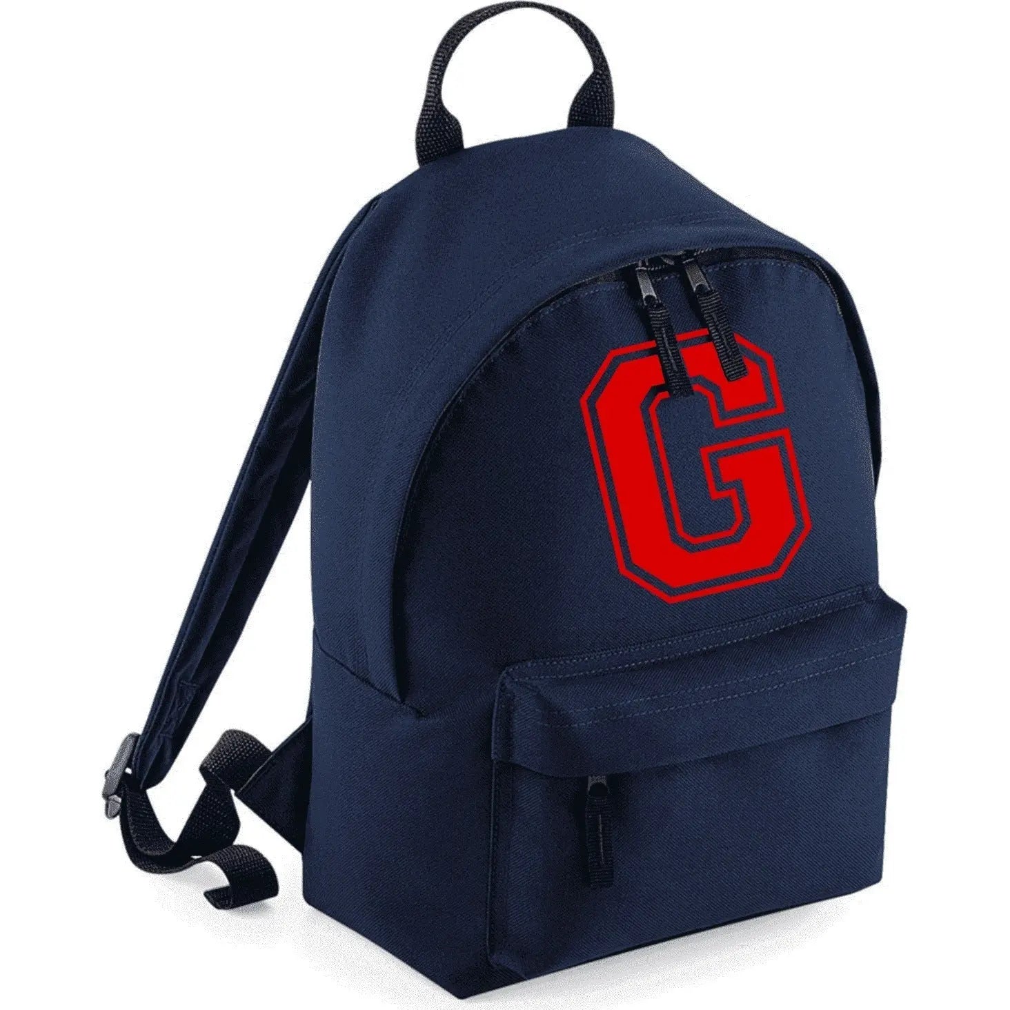 Mini Backpack