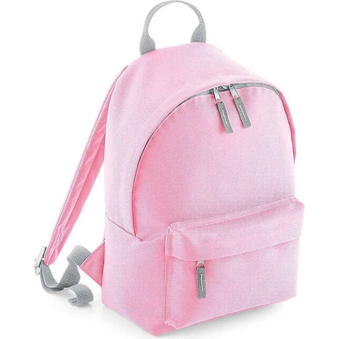 Mini Backpack