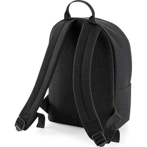 Mini Backpack