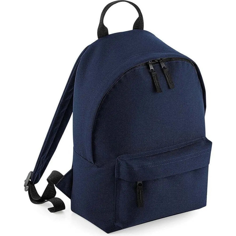 Mini Backpack