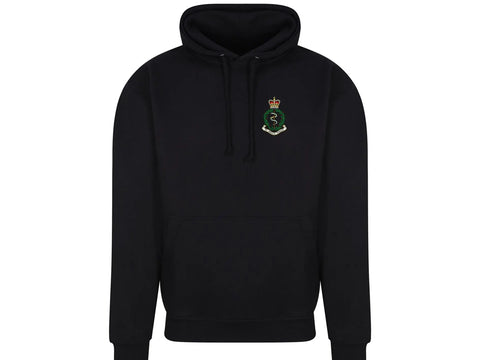 Royal Army Medical Corps Hoodie