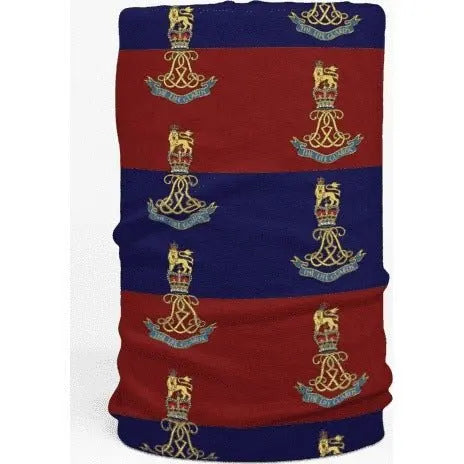 The Life Guards Snood